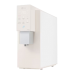 LG WD518AN Tankless Water Purifier